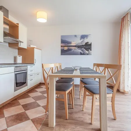 A Haus An Der Düne Ca 100m Strandentfernung * Lobbe